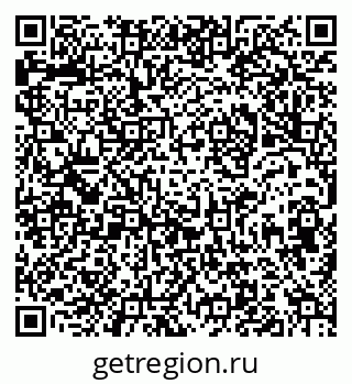 79914760716