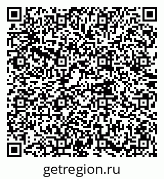 79914760717