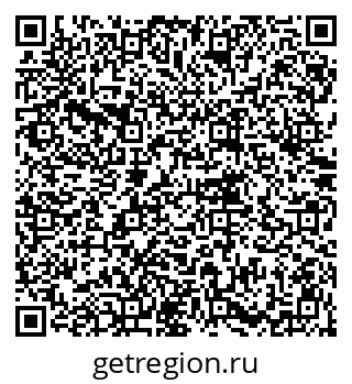 79914760721