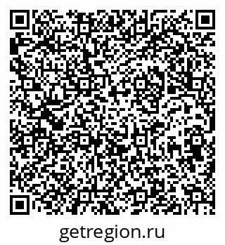 79914760722