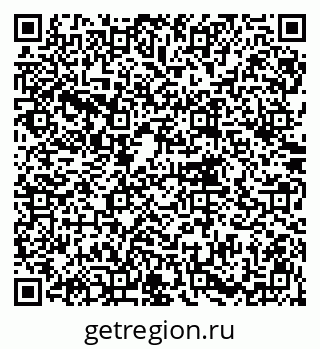 79914760723