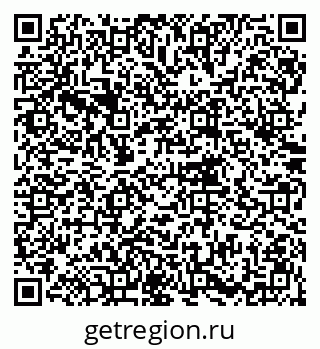 79914760726