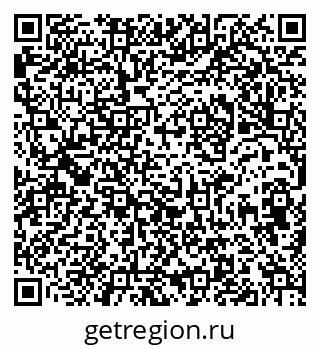79914760727