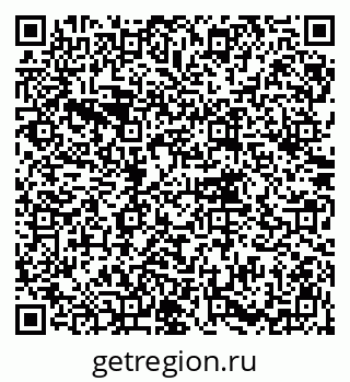 79914760729