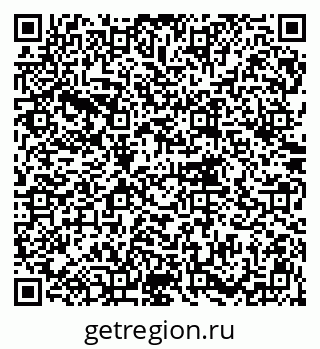 79914760730