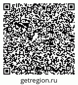 79914760732