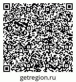 79914760733