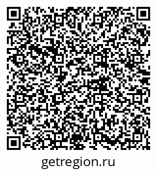 79914760734