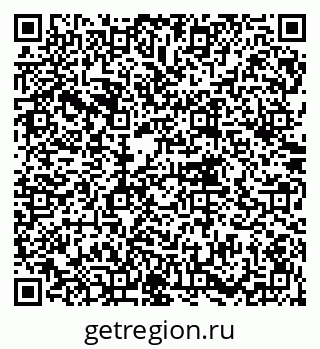 79914760735