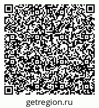 79914760737