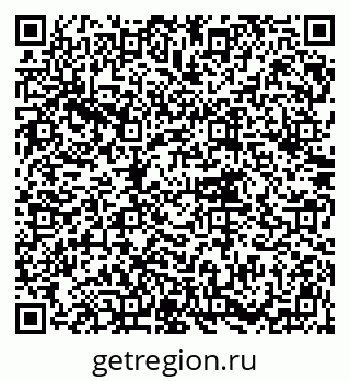 79914760738