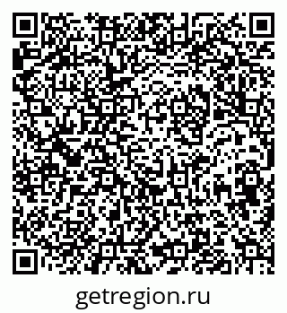 79914760739