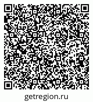 79914760741