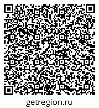 79914760742