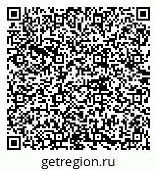 79914760743