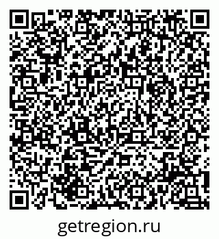 79914760744