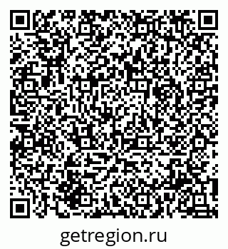 79914760745