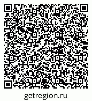 79914760746