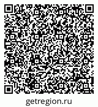 79914760748