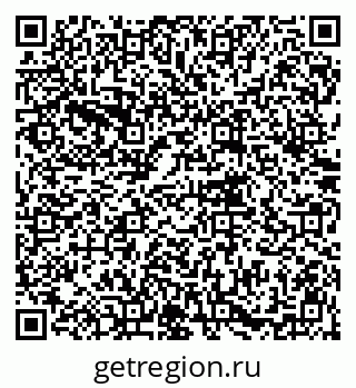 79914760753