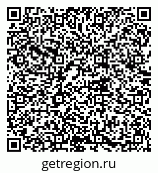 79914760754
