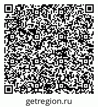 79914760755