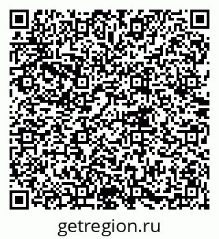 79914760756