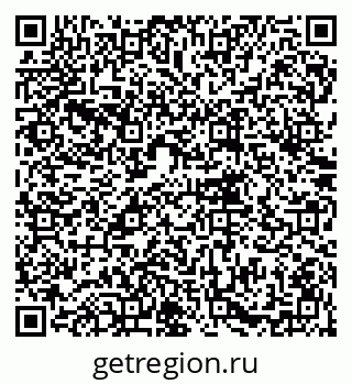 79914760757