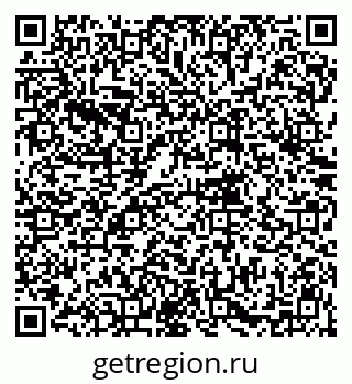 79914760758