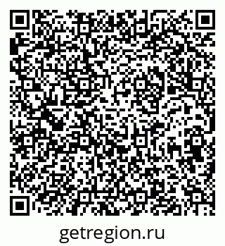 79914760761