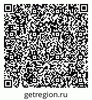79914760763
