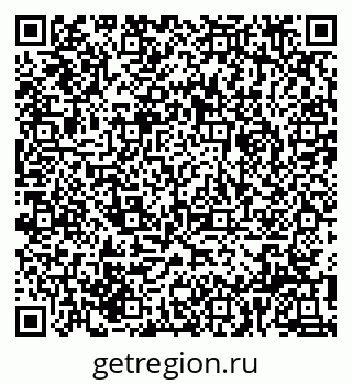 79914760764