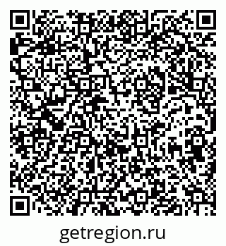 79914760766