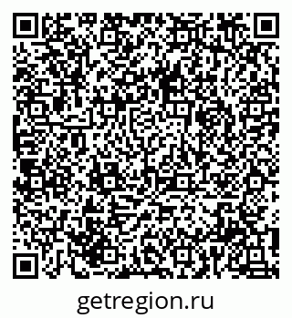 79914760767