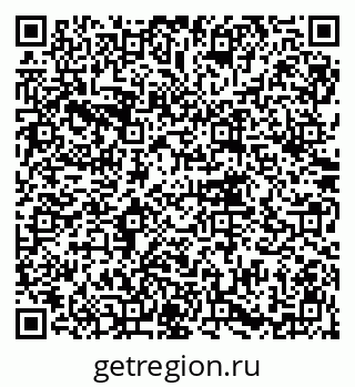 79914760769