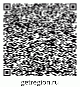 79914760771