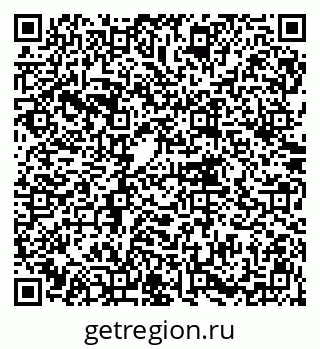 79914760772