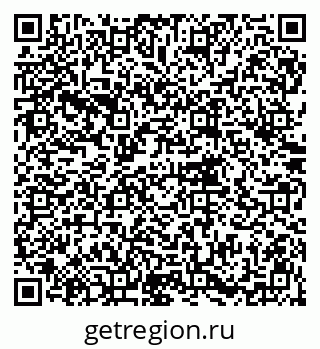 79914760773