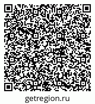 79914760774
