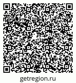 79914760781