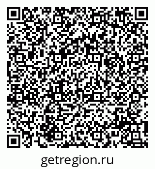 79914760782