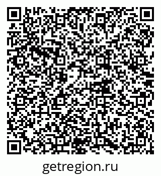 79914760784