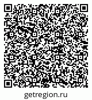 79914760786