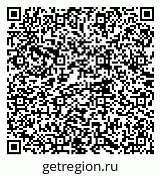 79914760789