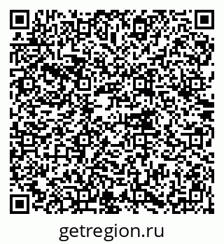 79914760791