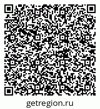 79914760792