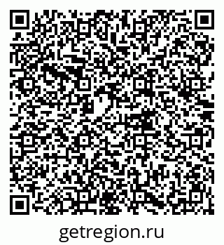 79914760794