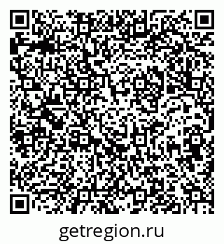79914760796