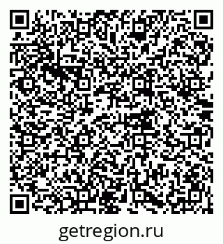 79914760797