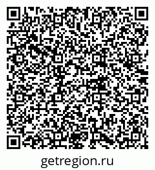 79914760799